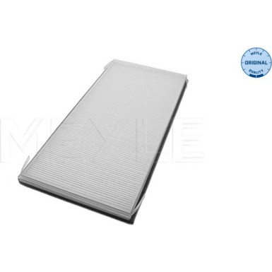 Meyle Filter, Innenraumluft MEYLE-ORIGINAL: True to OE 312 319 0013