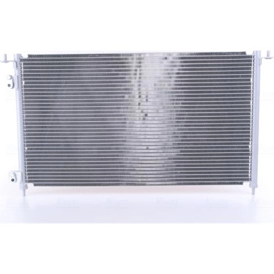 940162 Kondensator, Klimaanlage 940162 Kondensator, Klimaanlage