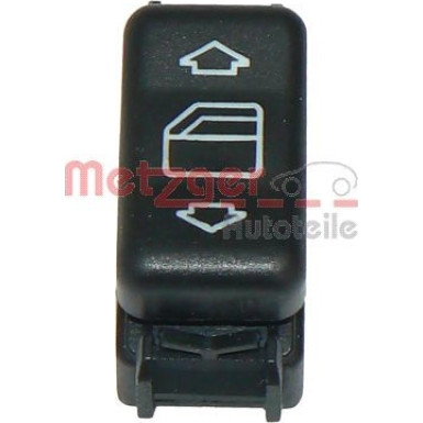 0916023 Schalter, Fensterheber 0916023 Schalter, Fensterheber