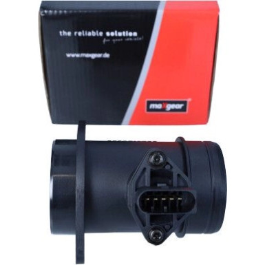 51-0063 Luftmassenmesser