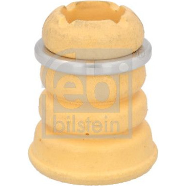febi bilstein | Anschlagpuffer, Federung | 193962 febi bilstein | Anschlagpuffer, Federung | 193962