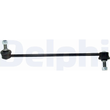 Delphi | Stange/Strebe, Stabilisator | TC2291