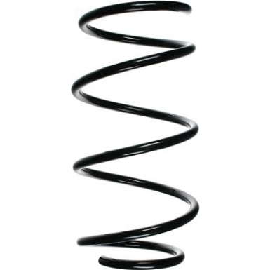 Spidan | Fahrwerksfeder | 55079