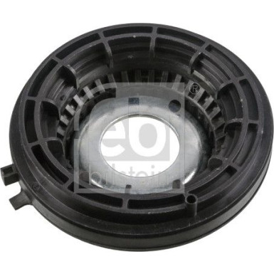 193838 Wälzlager, Federbeinstützlager 193838 Wälzlager, Federbeinstützlager