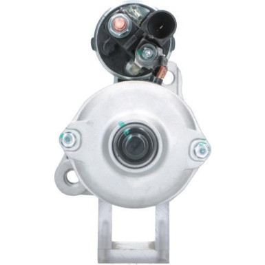 PSH | Starter | 300.554.122.000