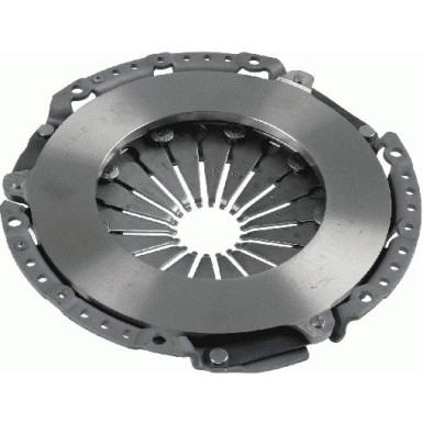 Sachs | Kupplungsdruckplatte | 3082 308 043