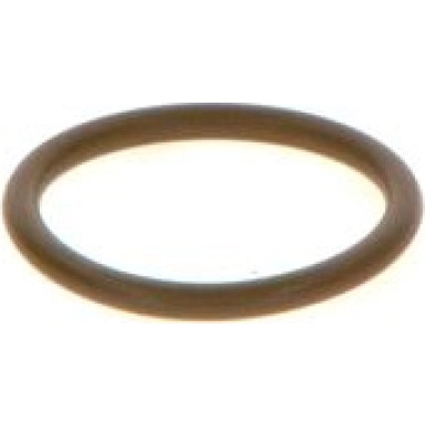 BOSCH | Dichtring | F 00V C38 044