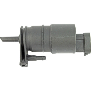 2220056 Waschwasserpumpe, Scheibenreinigung GREENPARTS