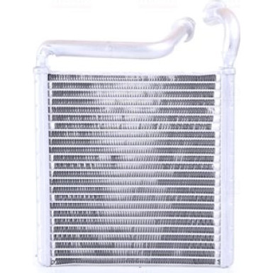 73994 Wärmetauscher, Innenraumheizung 73994 Wärmetauscher, Innenraumheizung