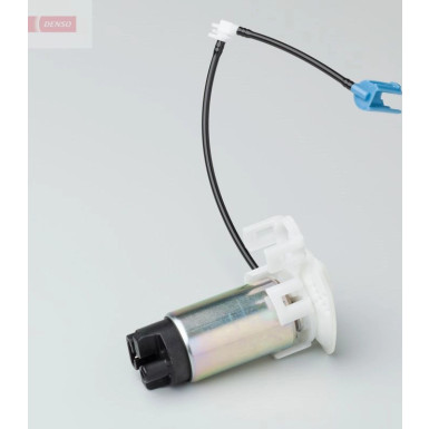 DFP-0104 Kraftstoffpumpe