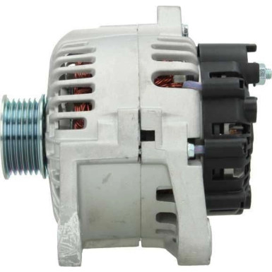 PSH | Generator | 575.910.110.004