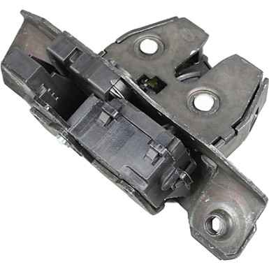 2310561 Heckklappenschloss ORIGINAL ERSATZTEIL GREENPARTS