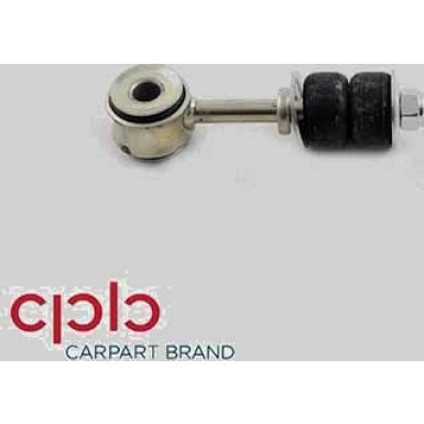 506016 Stange/Strebe, Stabilisator