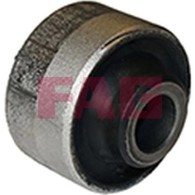 829 0672 10 Lagerung, Lenker