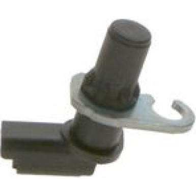 0 986 280 414 Impulsgeber, Kurbelwelle