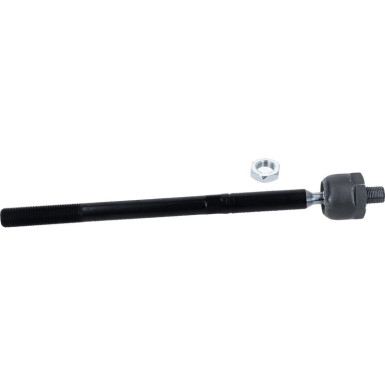 34001 01 Axialgelenk, Spurstange