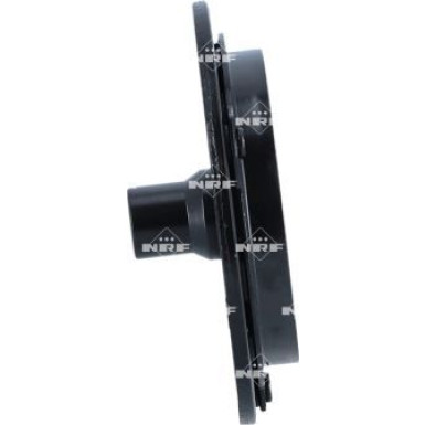 380810 Mitnehmerscheibe, Magnetkupplung (Kompressor) 380810 Mitnehmerscheibe, Magnetkupplung (Kompressor)