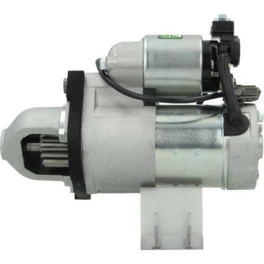 PSH | Starter | 160.595.122.080