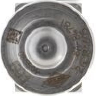 AVE 68 000P Expansionsventil, Klimaanlage BEHR *** PREMIUM LINE ***