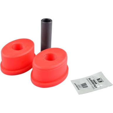 Tedgum | Lagerung, Lenker | 01147448