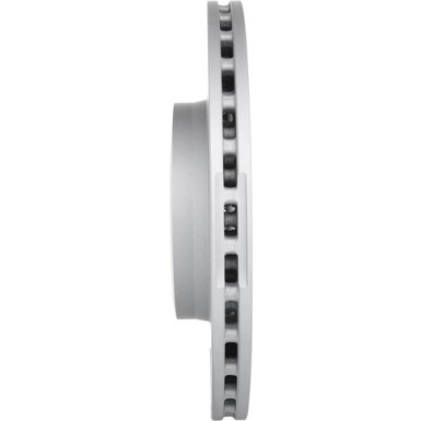 0 986 479 467 Bremsscheibe