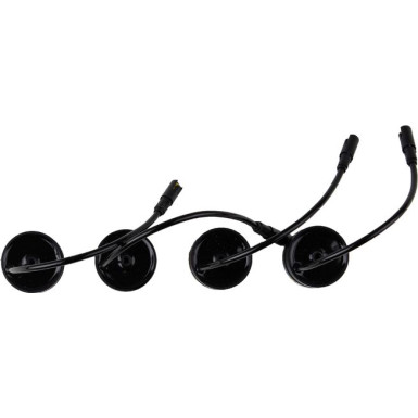 Bilstein Deaktivierungsmodul BILSTEIN - B1 Module 14-320699