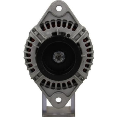 PSH | Generator | 166.501.150.014