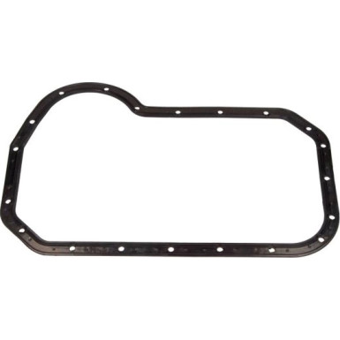 Maxgear | Dichtung, Ölwanne | 70-0024 Maxgear | Dichtung, Ölwanne | 70-0024