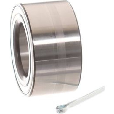 VKBA 6591 Radlagersatz