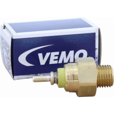 V30-72-0085 Sensor, Kühlmitteltemperatur Original VEMO Qualität