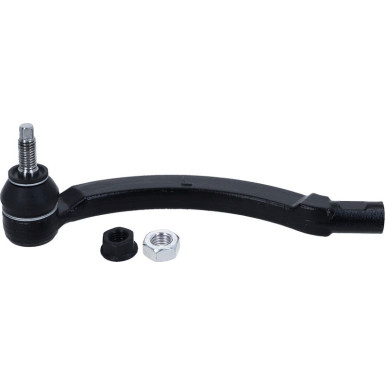 Lemförder | Spurstangenkopf | 26674 03 Lemförder | Spurstangenkopf | 26674 03