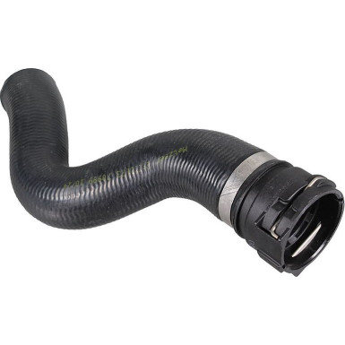 2422173 Kühlerschlauch 2422173 Kühlerschlauch