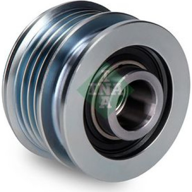 535 0345 10 Generatorfreilauf