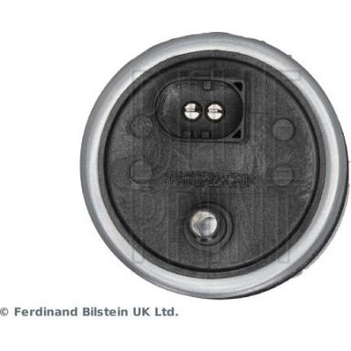 ADBP230026 Kraftstofffilter
