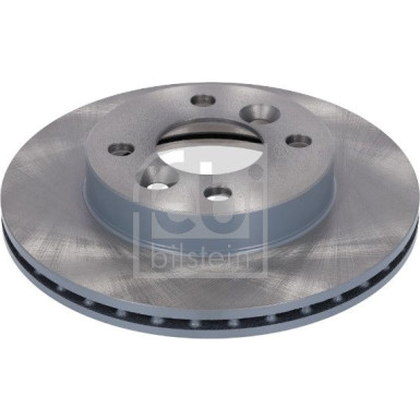 febi bilstein | Bremsscheibe | 196474 febi bilstein | Bremsscheibe | 196474