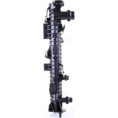 60318 Kühler, Motorkühlung 60318 Kühler, Motorkühlung