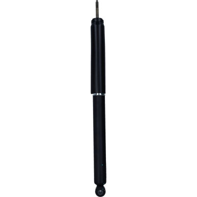Sachs | Stoßdämpfer | 317 428