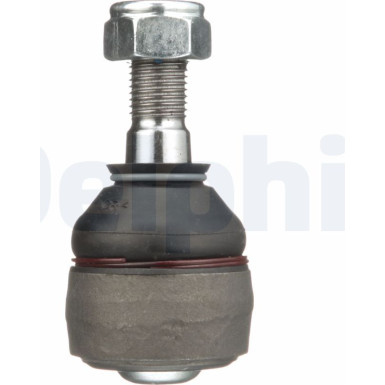 TA1702 Spurstangenkopf TA1702 Spurstangenkopf