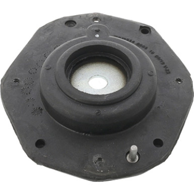 814 0008 10 Federbeinstützlager