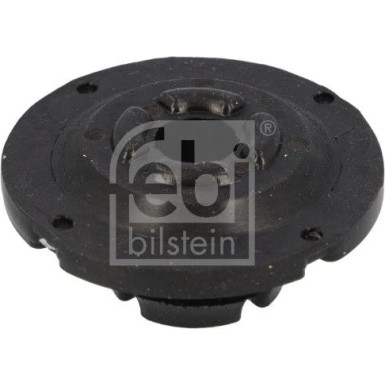 febi bilstein | Lagerung, Kühler | 194830