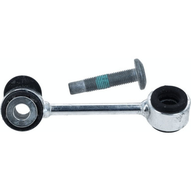 Lemförder | Stange/Strebe, Stabilisator | 25040 02