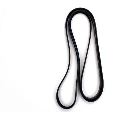 6PK2528 Keilrippenriemen Micro-V®