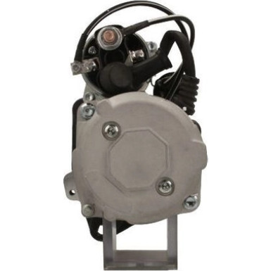 151.002.113.080 Starter +Line Original