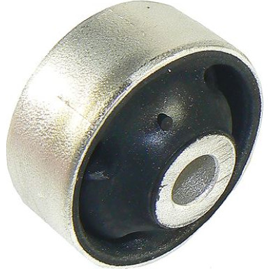 52005408 Lagerung, Lenker GREENPARTS