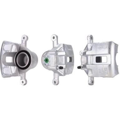 FCL695290 Bremssattel PREMIER