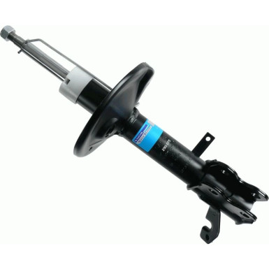 Sachs | Stoßdämpfer | 290 075