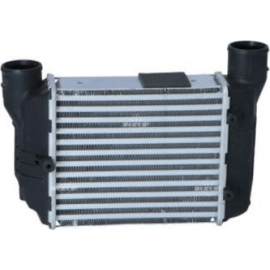 30753 Ladeluftkühler