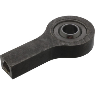 FEBI BILSTEIN 35673 Gelenklager, Fahrerhausstoßdämpfer