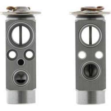 Mahle Expansionsventil, Klimaanlage BEHR Premium Line AVE 99 000P