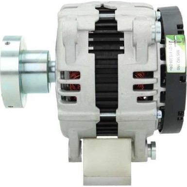 595.562.150.014 Generator